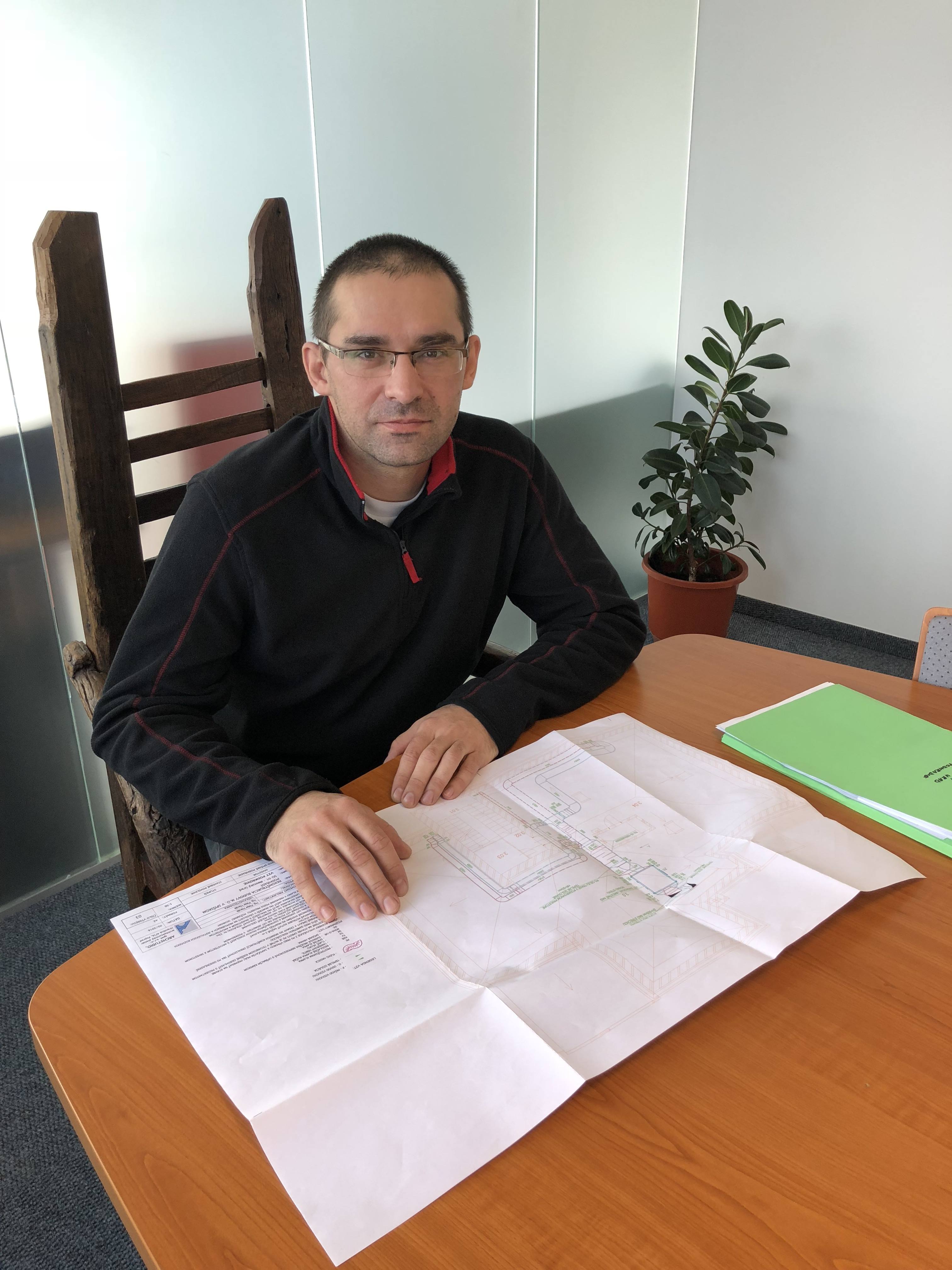 Pavol Gavalier
